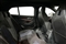 BMW 1 Series Image 10