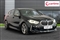 BMW 1 Series Image 1