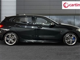 BMW 1 Series Image 2