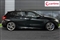 BMW 1 Series Image 2