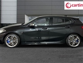 BMW 1 Series Image 3