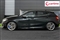 BMW 1 Series Image 3
