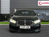 BMW 1 Series Image 4