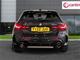 BMW 1 Series Image 6