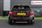 BMW 1 Series Image 6