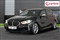 BMW 1 Series Image 7