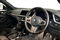 BMW 1 Series Image 9