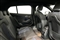 BMW 1 Series Image 10