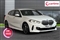 BMW 1 Series Image 1