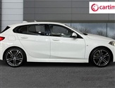 BMW 1 Series Image 2