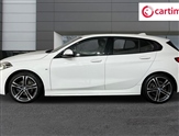 BMW 1 Series Image 3