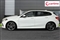 BMW 1 Series Image 3