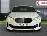 BMW 1 Series Image 4