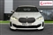 BMW 1 Series Image 4