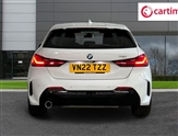 BMW 1 Series Image 6