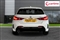 BMW 1 Series Image 6