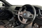 BMW 1 Series Image 9