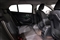 BMW 1 Series Image 10