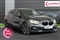BMW 1 Series Image 1