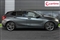 BMW 1 Series Image 2
