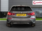 BMW 1 Series Image 6