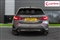BMW 1 Series Image 6