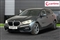 BMW 1 Series Image 7