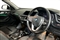 BMW 1 Series Image 9