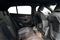 BMW 1 Series Image 10