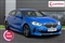 BMW 1 Series Image 1
