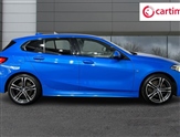 BMW 1 Series Image 2