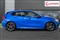 BMW 1 Series Image 2