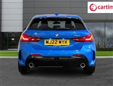 BMW 1 Series Image 6