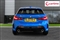 BMW 1 Series Image 6