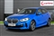 BMW 1 Series Image 7