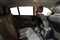 BMW 1 Series Image 10