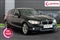 BMW 1 Series Image 1