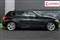 BMW 1 Series Image 2