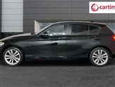 BMW 1 Series Image 3