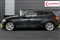 BMW 1 Series Image 3