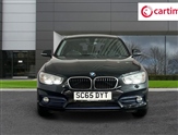 BMW 1 Series Image 4