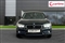 BMW 1 Series Image 4