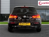 BMW 1 Series Image 6