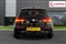 BMW 1 Series Image 6