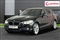 BMW 1 Series Image 7