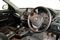 BMW 1 Series Image 9