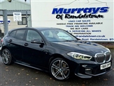 Used BMW 1 Series Used BMW 1 Series