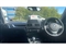 BMW 1 Series Image 10