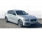 BMW 1 Series Image 1