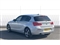 BMW 1 Series Image 2